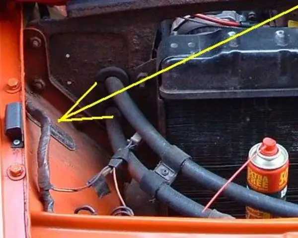 4 correct original mounting.webp